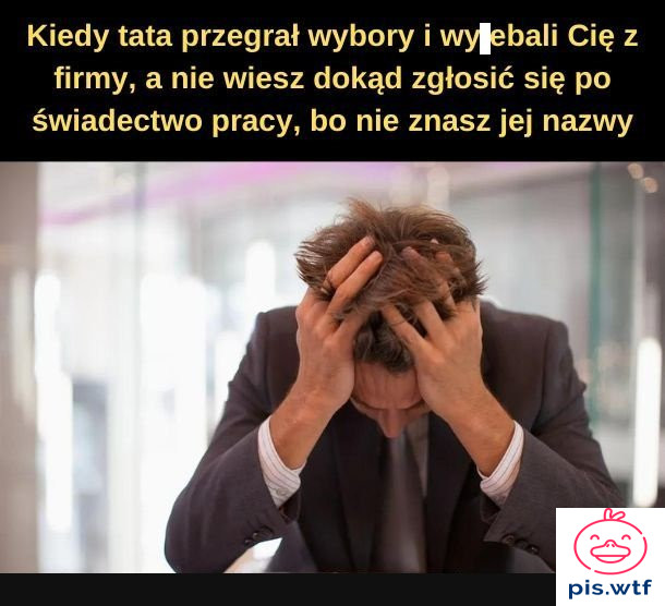 SSP Sp. z o.o. czy jakoś tak