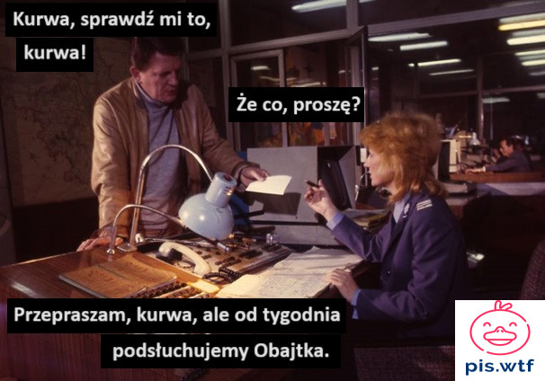 Siedziba CBA, 2020 r.