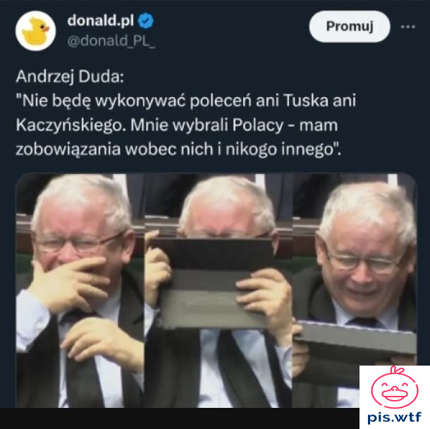 Tfardziel