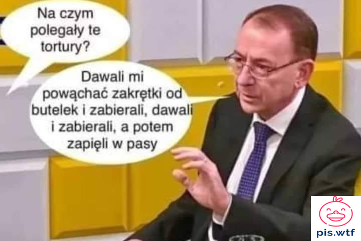 Tortury alkoholika