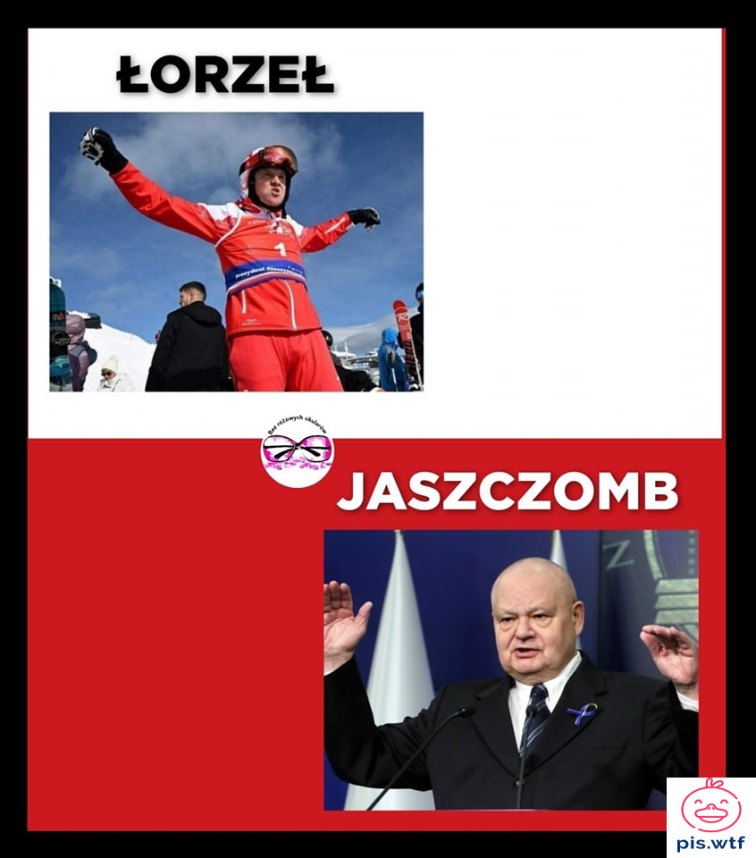 Trzeba im będzie przygotować klatki