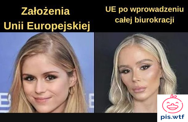 UE