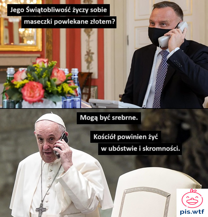 Ubóstwo