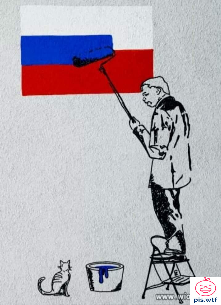 Ukryta opcja rosyjska