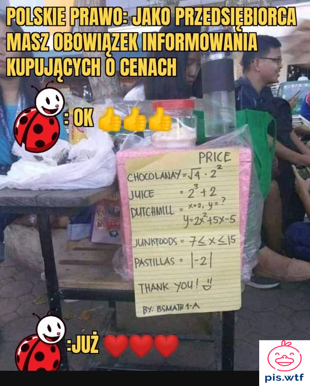 Wyczerpany temat