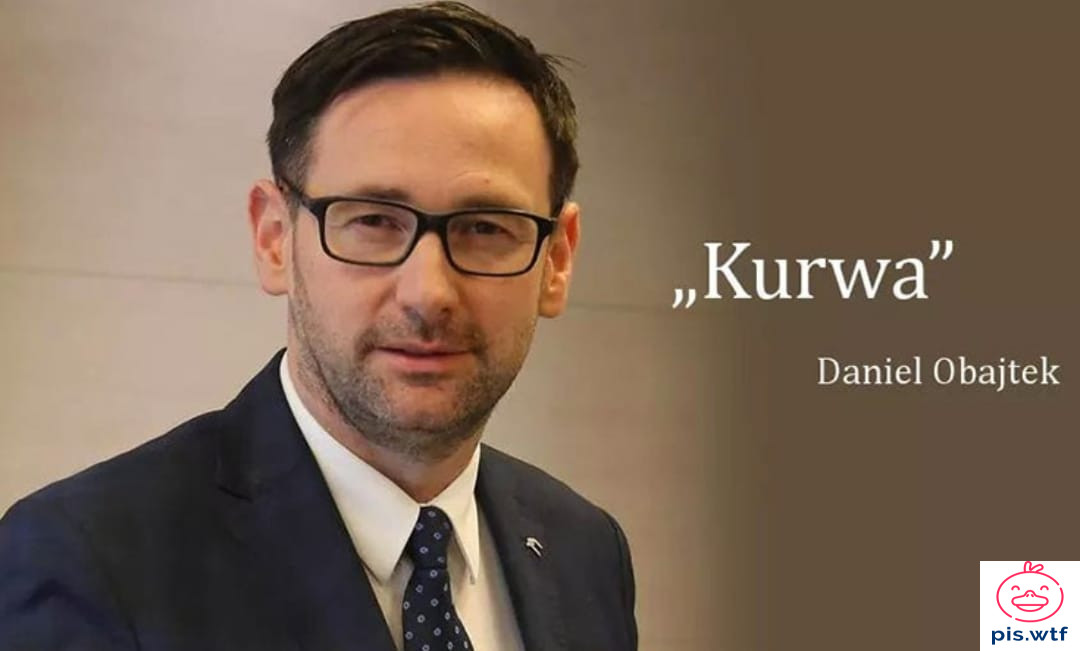 Z cyklu: cytaty odwołanych ludzi