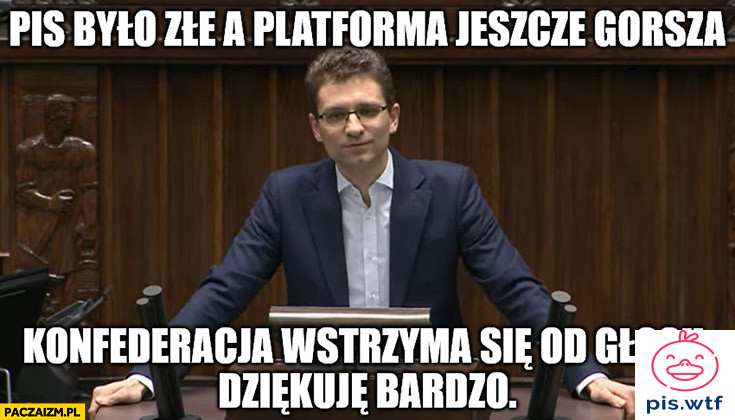 Źlejsza