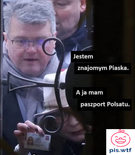 Znajomi królika