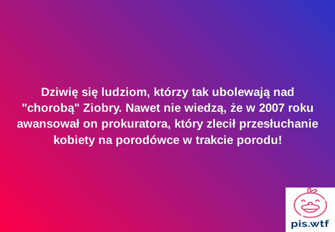 Adam Roch – pamiętamy
