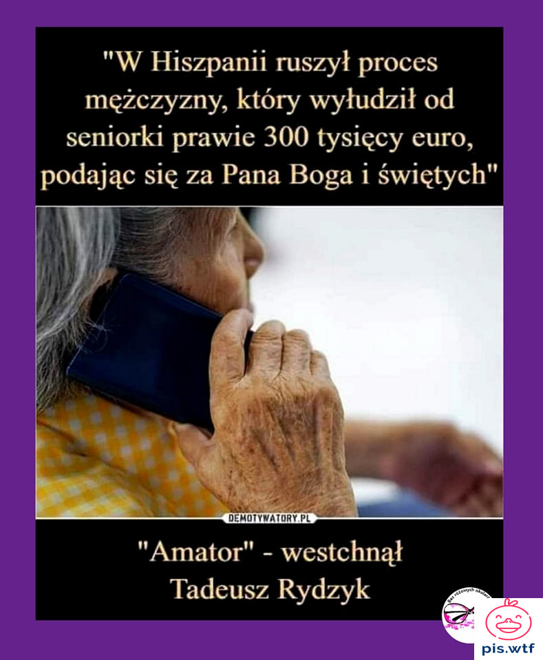 Amator