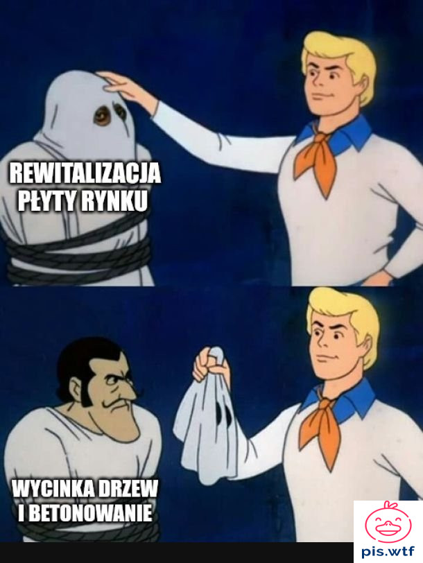 BurMiszcze