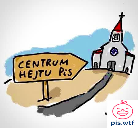 Centrum hejtu PiS