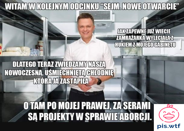 Chłodnia