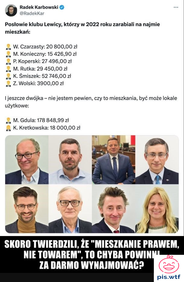 Chyba tak, nie?
