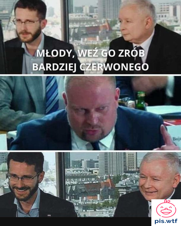 Dawej więcej Fogiel