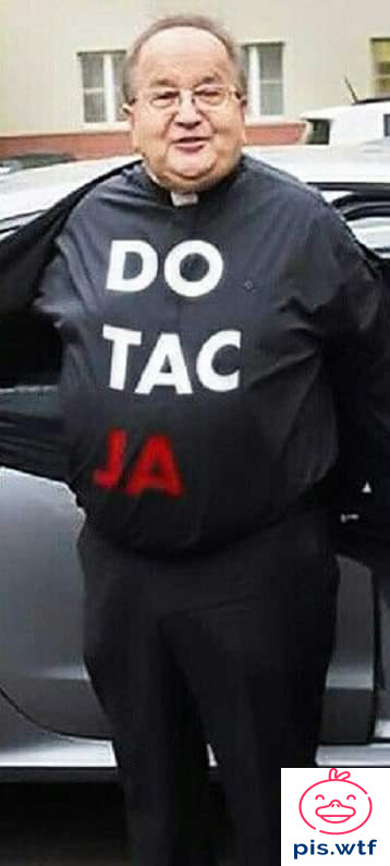 Do ta cja