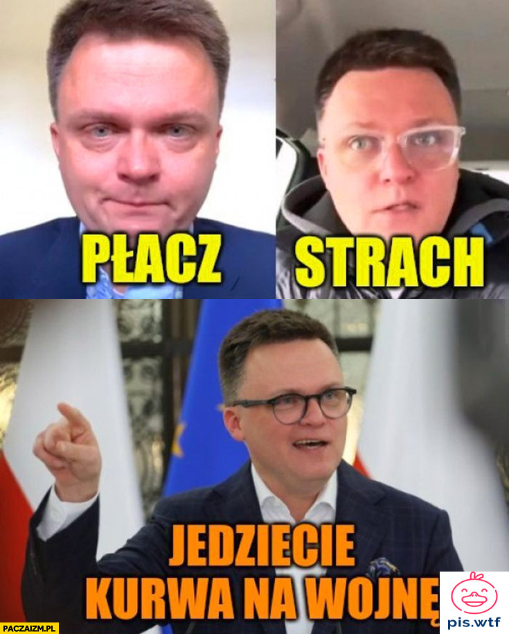 Kapitan Szymon