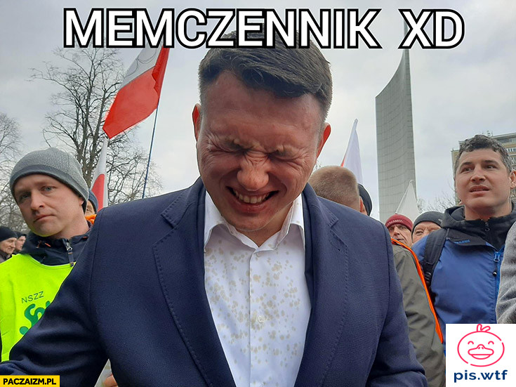 Memczennik