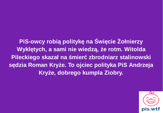 Na wszystkim robią politykę