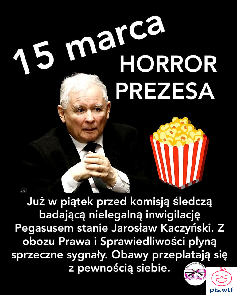Nie przegapcie