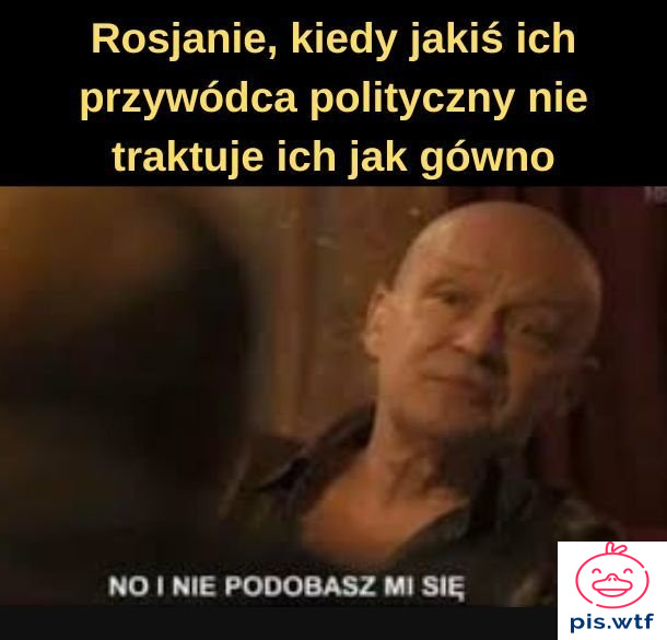Nsi wschodni sąsiedzi