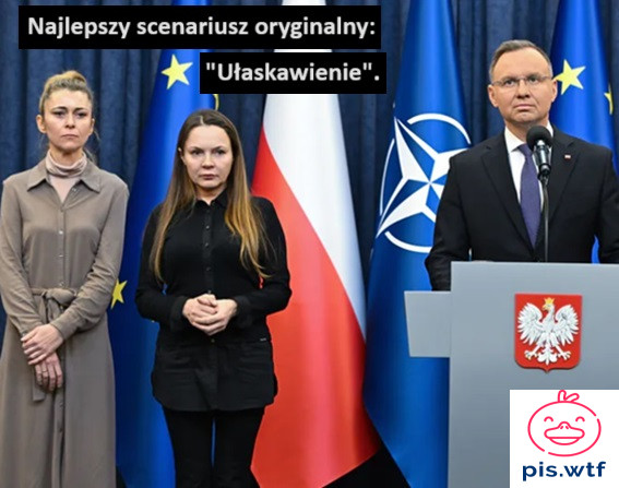 Oskary