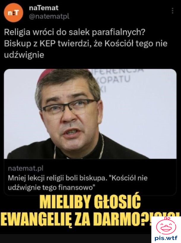 Potrzebna pomoc z Dąbrowy Górniczej