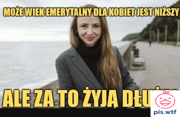 Ruwnoóprafnienie