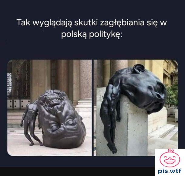 Skutki