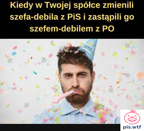 Spółki