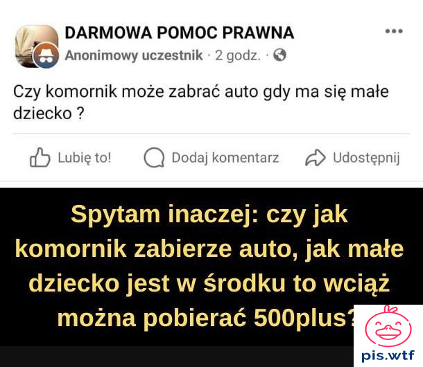 Spytajmy inaczej