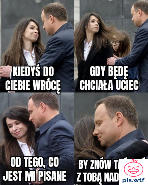 Też Was prześladuje ta cholerna reklama?