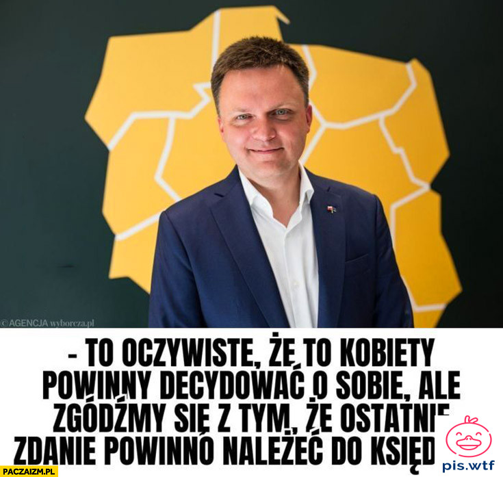 To oczwiste