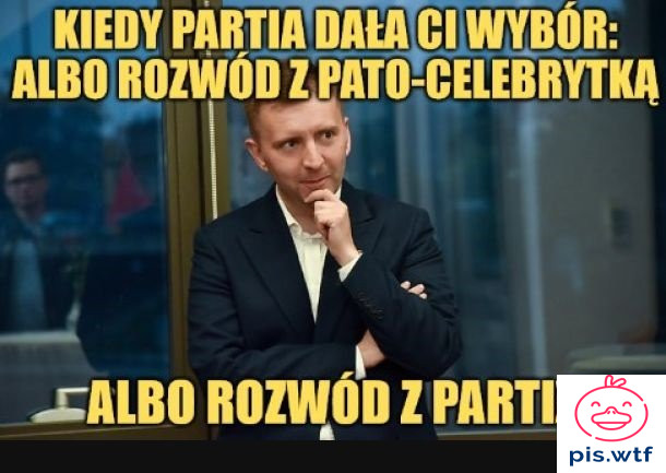 Tron krula Bydgoszczy