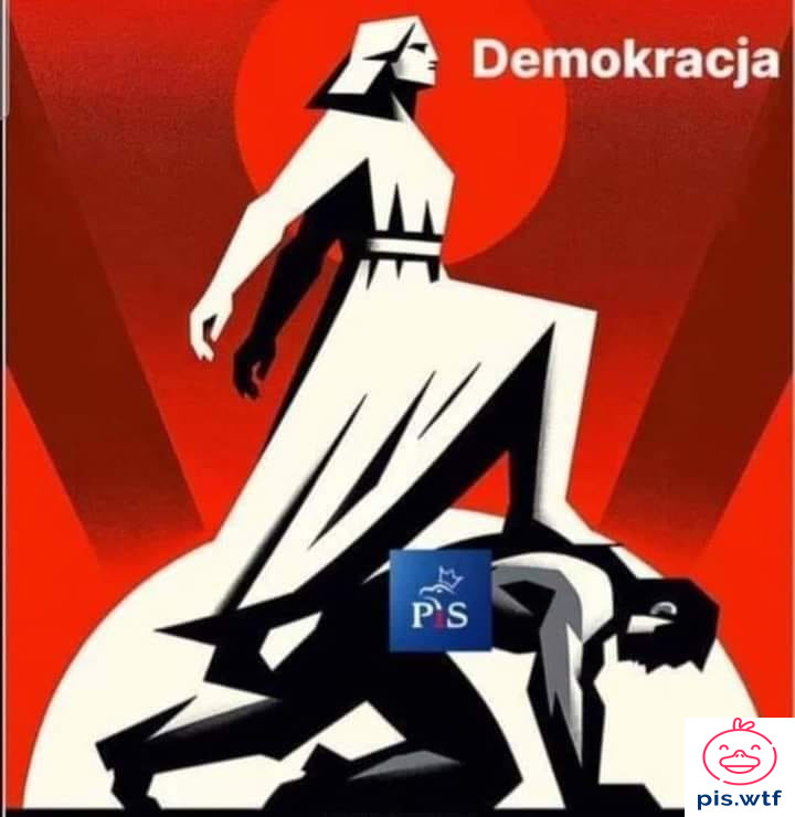 Wdepcze ich w ziemię
