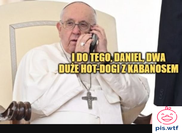 Zamówienie