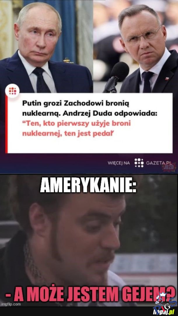 Adrian grozi