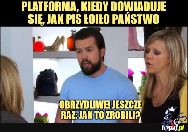 Dokładnie opiszcie, co zrobiliście