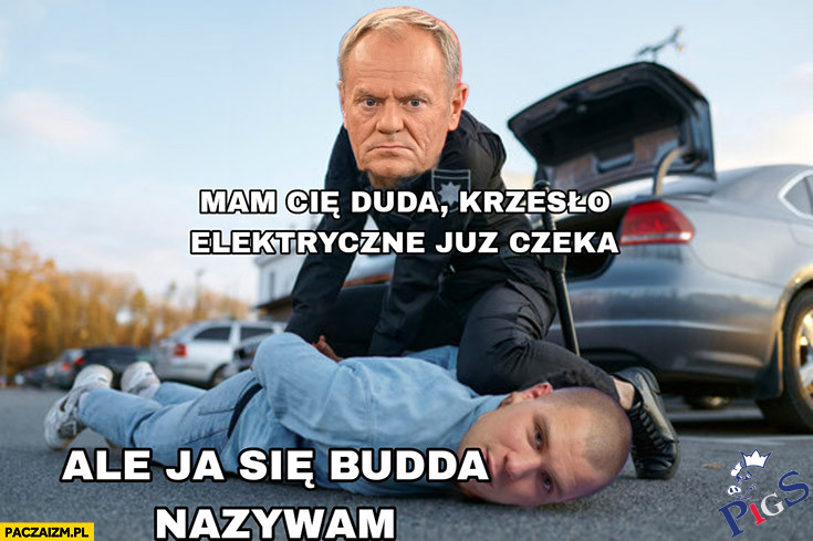 Dudda