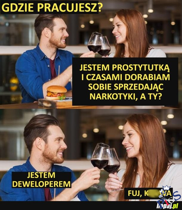 Fuj