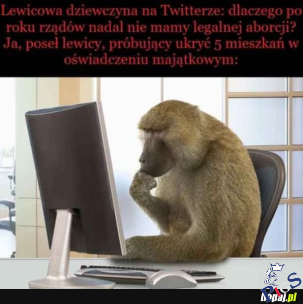 Legalne dojenie panstwa
