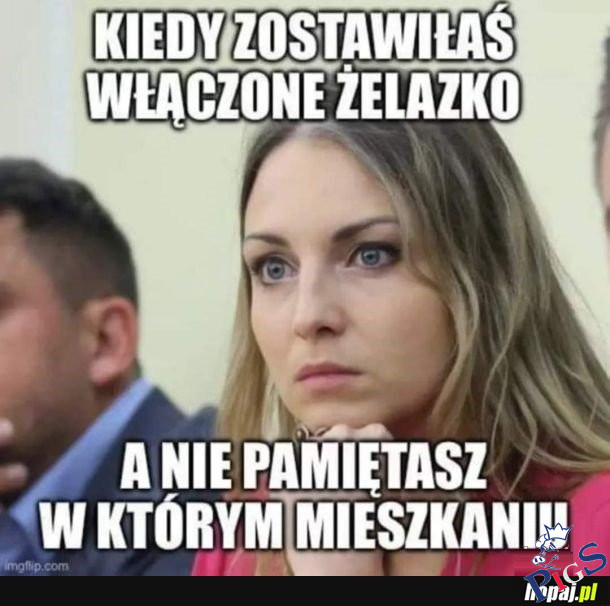 Najgorzej