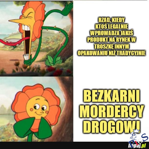 Rząt