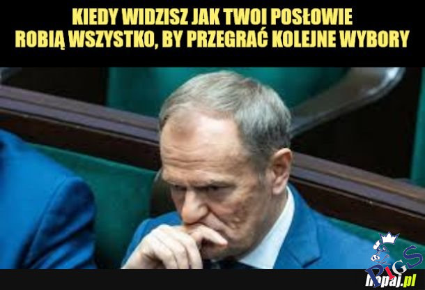 Są na świetnej drodze