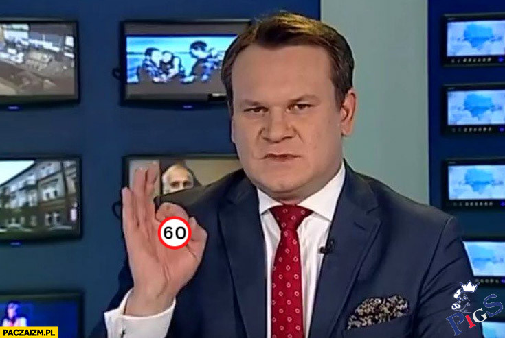 60