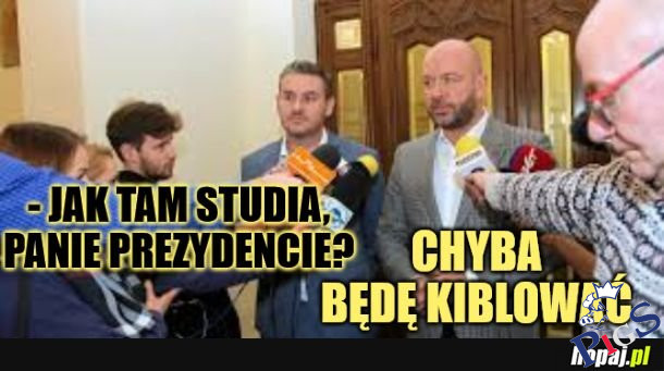 Chyba tak