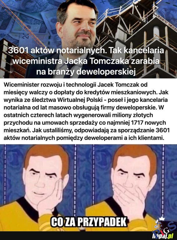 Co z aprzypadek