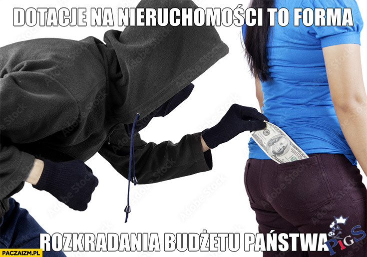 Fortuna