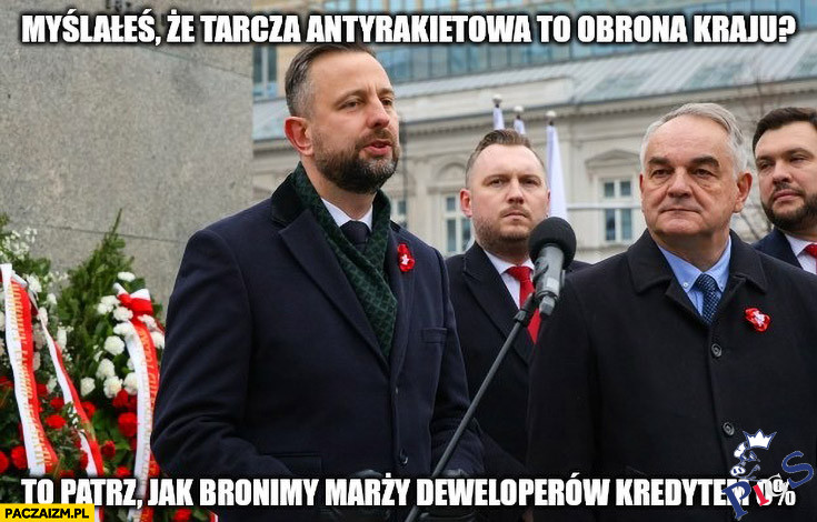 Jaki Tygrys taka tarcza
