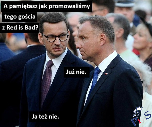 Lojalność popłaca